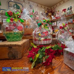 Gursky Country Store