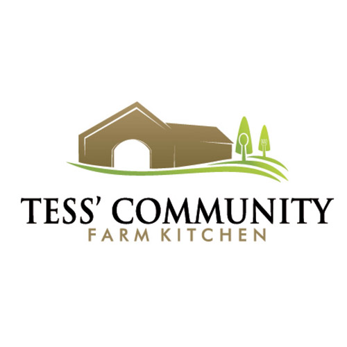 Tess' Community Farm Kitchen