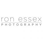Ron Essex Photography
