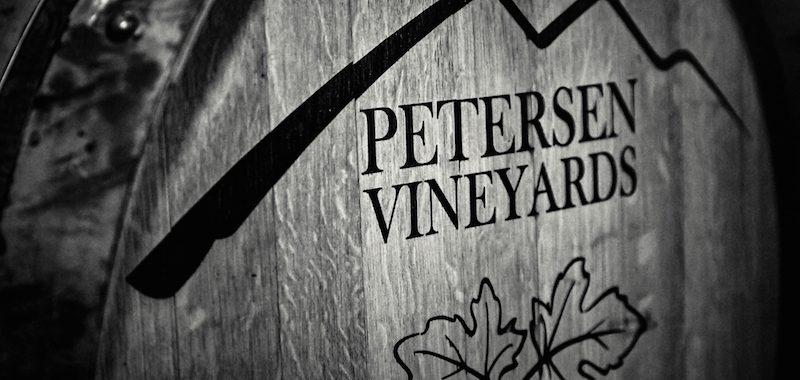 PetersenVineyards_Harvest Time Brentwood