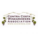 Contra Costa Winegrowers Association