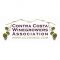 Contra Costa Winegrowers Association Logo
