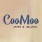 CooMoo Logo