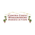 Contra Costa Winegrowers Association